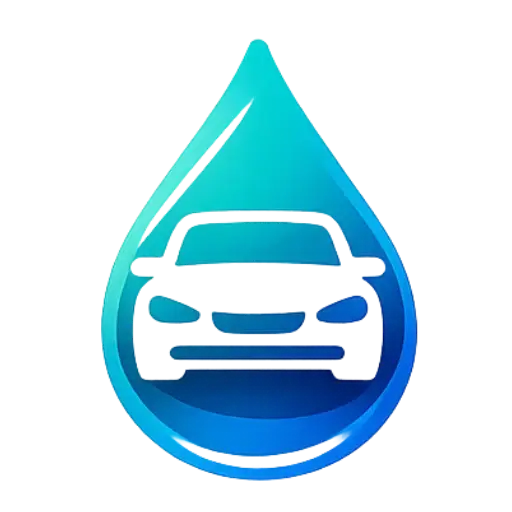 Lavage auto à domicile Val-de-Chalvagne